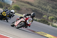 Lower Group Red Bikes